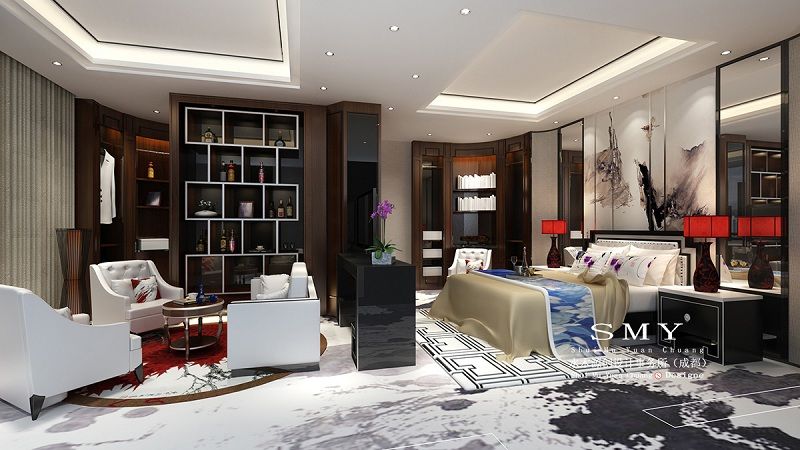 http://www.earnosethroat.cn/lists/dujiajiudiansheji.html
