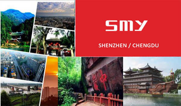 青神酒店設計酒店裝修酒店投資方案考慮