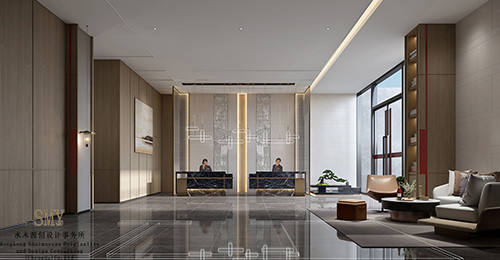 快捷酒店設(shè)計、酒店成都設(shè)計公司、室內(nèi)裝修設(shè)計